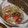nene's cooksnap of when they made みょうががさっぱり！トマトの和風サラダ.