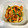 胃袋わっしょい's cooksnap of when they made 弁当冷凍作りおき☆人参とちくわのキンピラ.