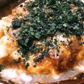神戸の料理おじさん's cooksnap of when they made 【トースターで超簡単】ささみの梅肉チーズ.