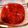 クック4JJMG3☆'s cooksnap of when they made 電子レンジのみで！いちごソース.