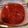 クック4JJMG3☆'s cooksnap of when they made 電子レンジのみで！いちごソース.