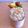 hiroerico's cooksnap of when they made おかかチーズご飯♡一人ランチに♫弁当に♫.