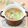 runa10's cooksnap of when they made 具材たっぷり♪豚汁.