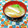 ふうはっちゃん's cooksnap of when they made さつま揚げの味噌汁.