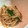 ＊てぬキング＊'s cooksnap of when they made 簡単おかず:もやしあんかけ.