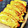 ダッフィーニーうに's cooksnap of when they made しらすとネギの玉子焼き.