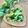 2880naaao's cooksnap of when they made お弁当に♪パパっと5分で小松菜の炒め物.