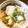 ぽってりん's cooksnap of when they made ❤そら豆の玉たまサラダ❤.