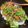 emi☆24's cooksnap of when they made セロリ大量消費！小松菜とセロリの挽肉炒め.