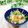 Satoco❋'s cooksnap of when they made ゴマだれ冷ややっこ.