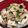 マダムカフェ♡'s cooksnap of when they made 麻婆豚丼.
