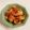 ほろぴ's cooksnap of when they made とり皮のカリカリ焼き.