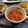 ♡ひな祭り♡'s cooksnap of when they made 簡単！ミネストローネ★トマトジュースで.