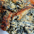 NEKOほっぺ's cooksnap of when they made あかもく卵焼き.