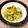 なつき☆ミ's cooksnap of when they made ズッキーニもやし野菜のオイスター炒め.