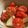 mimimumemo's cooksnap of when they made ミニトマトのアヒージョ.
