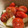 mimimumemo's cooksnap of when they made ミニトマトのアヒージョ.