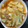 ＭＩ−ＳＡＮ's cooksnap of when they made じゃがいもと玉ねぎの卵とじ.