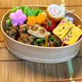 ♡Fuwari♡'s cooksnap of when they made ★話題入り★塩こんぶのうまみ肉団子♪.