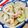 U☆kaoru's cooksnap of when they made ペンネの簡単マヨサラダ.