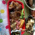 マールマル's cooksnap of when they made キノコソテー.