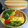 M130018's cooksnap of when they made 作り置きそぼろで三色丼！.