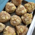 クックHE68HE☆'s cooksnap of when they made 麺つゆで簡単！タケノコご飯.