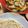 ムーヒツジ's cooksnap of when they made なすと豚バラのつけうどん.