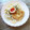 yunapi☆'s cooksnap of when they made レンジできつねうどんの揚げ♪関西風.