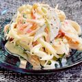 t0mt0mt0m's cooksnap of when they made たまねぎｽﾗｲｽの辛さ軽減♪*:.｡..