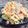 t0mt0mt0m's cooksnap of when they made たまねぎｽﾗｲｽの辛さ軽減♪*:.｡..