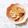 yesmama's cooksnap of when they made 春なので❁﻿香りまで美味しいフキの煮物.