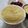 ちーずけーーき's cooksnap of when they made 長芋のご飯用とろろ.
