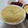 ちーずけーーき's cooksnap of when they made 長芋のご飯用とろろ.