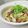 クック3539PY☆'s cooksnap of when they made 春パスタ♪ 筍と舞茸の和風スパゲッティ.