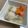 亜久里's cooksnap of when they made 準備３分！炊飯器de参鶏湯ｻﾑｹﾞﾀﾝ.