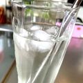 EMIラク's cooksnap of when they made ほのかに香る爽やかスパイシードリンク.