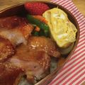 クック5E2Q86☆'s cooksnap of when they made 玉ねぎ入りチーズ卵焼き【ＪＡ遠州夢咲】.