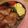 クック5E2Q86☆'s cooksnap of when they made 玉ねぎ入りチーズ卵焼き【ＪＡ遠州夢咲】.