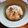 喜八＆Hacchi's cooksnap of when they made オリーブの炊き込みご飯.