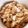 レーナmama's cooksnap of when they made 鯛めし.
