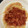 mame_cook4's cooksnap of when they made 簡単！手作りミートソース.
