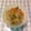 cookஜs's cooksnap of when they made ☆まいたけとにんじんの混ぜごはん☆.