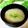 mielle's cooksnap of when they made 簡単♡カブのお味噌汁.