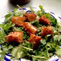 Moggieneko's cooksnap of when they made ギリシャ風タコのピクルス.