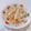 ゆにこーん☆'s cooksnap of when they made たけのこチャーハン.