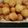 KFC02226's cooksnap of when they made ＨＭで簡単！サーターアンダギー.
