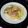 nana_tenjo's cooksnap of when they made カブのあんかけソテー.