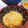 麻's cooksnap of when they made 【離乳食】中期～ 粉豆腐と野菜の和え物.