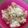 テヨン1's cooksnap of when they made 枝豆で♡おいしい豆ごはん.